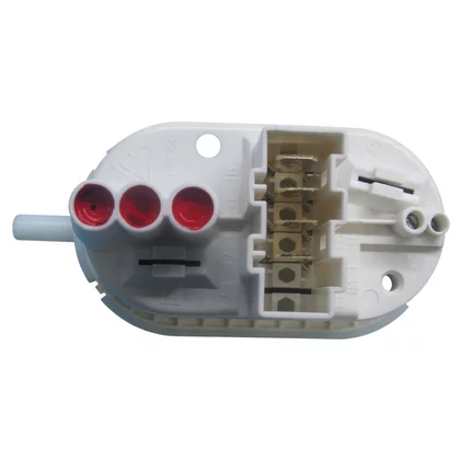 Części zamienne GORENJE Hydrostat do pralki Gorenje / Hisense 134312