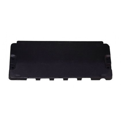 Osłona włącznika do okapu Amica / Hansa 1007245