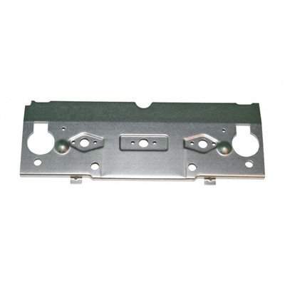 Tablica wewn.508-G 1d1m-1m-1m1d oc. 8052578