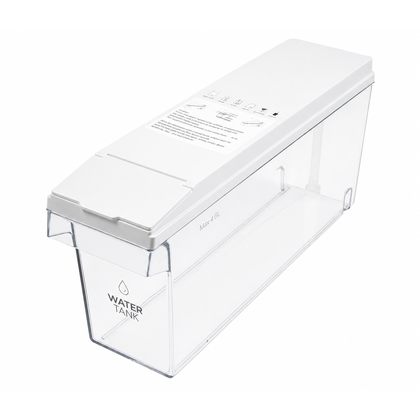 Zbiornik wody do lodówki Hisense / Gorenje HK4103169 oryginał