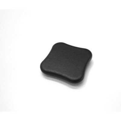 Nakrywka palnika kwadratowa (C00095145) 482000072299