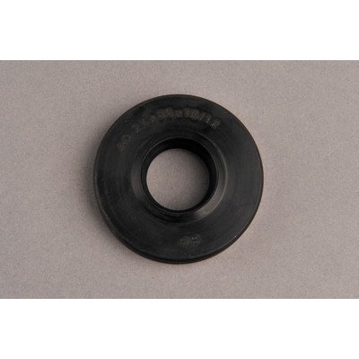 SIMER 24*55*10/12 CANDY (07090)