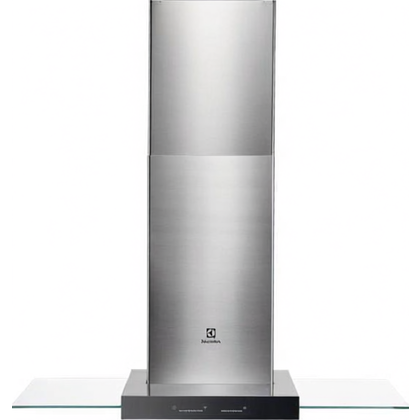 Zestaw modułu sterowania i wyświetlacza do okapu Electrolux / AEG 4055187621