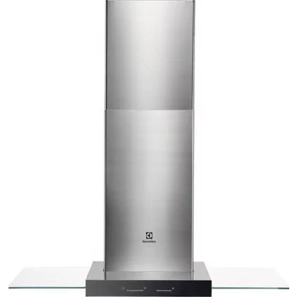 Zestaw modułu sterowania i wyświetlacza do okapu Electrolux / AEG 4055187621