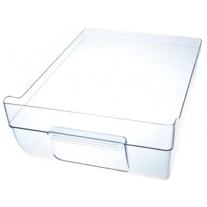 Części zamienne GORENJE Szuflada na warzywa do lodówki Gorenje / Hisense 542167