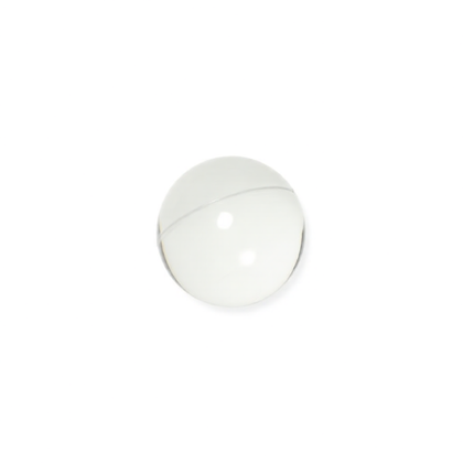 ITWD 61252 G Kulka węża zbiornik-pompa do pralki Whirlpool / Indesit / Ariston / Hotpoint C00309391 481253028832