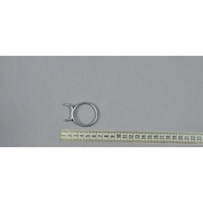 1997906 Zacisk 41x14.8 AMICA