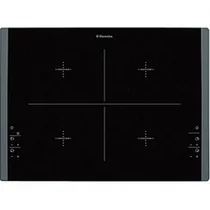 Pole grzejne promiennikowe do płyty ceramicznej Electrolux / AEG 140 mm 2300 W 3305461398
