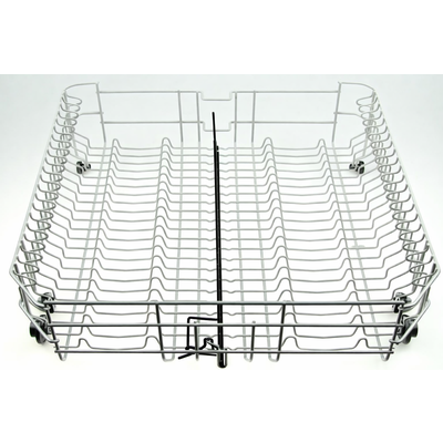 Kosz dolny na naczynia Candy/Hoover 49028720