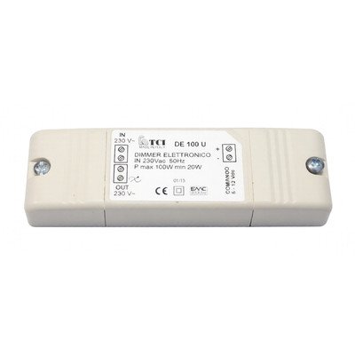 Moduł elektroniczny okapu Whirpool 481221479861 C00311169