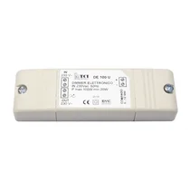 Moduł elektroniczny do okapu Whirlpool / Indesit / Ariston / Hotpoint 481221479861 C00311169