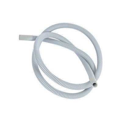 Węże do suszarek bębnowych Wąż spustowy do suszarki – dł. 1200 mm (1365006004)