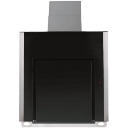 Części zamienne GORENJE Wieszak komina do okapu Gorenje / Hisense 185376