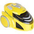Ventis VK 4021