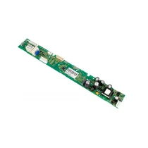 Zaprogramowany moduł elektroniczny do chłodziarki Whirlpool 481010742626 C00446200