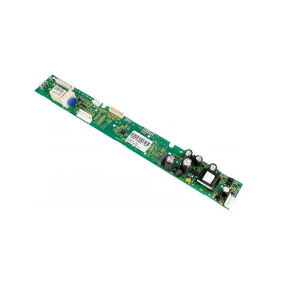 Zaprogramowany moduł elektroniczny do chłodziarki Whirlpool 481010742626 C00446200