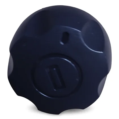 Pokrętło regulatora do odkurzacza Electrolux / AEG 1180223537