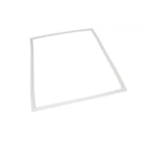 Uszczelka drzwi zamrażarki do lodówki LG 57 x 72 cm ADX73591402