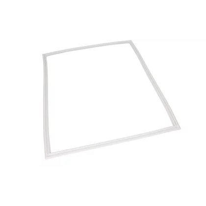 Uszczelka drzwi zamrażarki do lodówki LG 57 x 72 cm ADX73591402