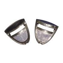 Filtr wody do czajnika Zelmer / Bosch 17Z010 00755844 6172010014