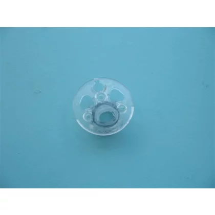 Przewód zasilający do żelazka Amica EU 3x1,5 mm2 W