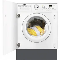Elementy elektryczne do pralek r Skonfigurowany moduł sterujący do pralki i pralko-suszarki Electrolux / AEG / Zanussi EWM2100 973914606027014