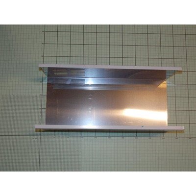 Rura maskująca górna Amica (1016638)