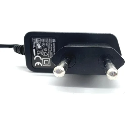 Części zamienne HOOVER Ładowarka do odkurzacza Hoover / Candy 26 V 0,4 A 48021592