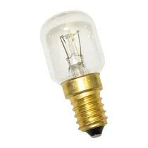 Żarówka do lodówki Amica 15 W E14 8039693