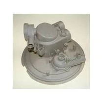 Zbiorniki do zmywarek Whirlpool Zbiornik wody do zmywarki Whirlpool / Indesit / Ariston / Hotpoint 481241818598 C00315548