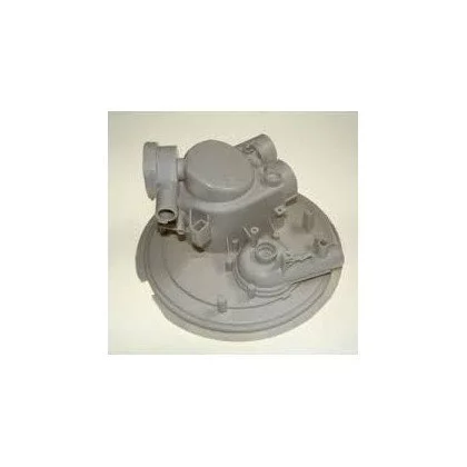 Zbiorniki do zmywarek Whirlpool Zbiornik wody do zmywarki Whirlpool / Indesit / Ariston / Hotpoint 481241818598 C00315548