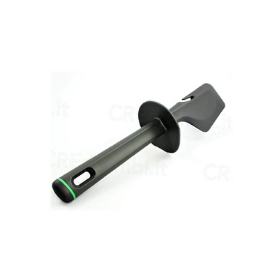 Mieszadło do TERMOMIX TM31 58501