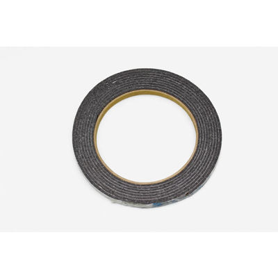 Taśma usz.PES 6x2x2,6mb rolka_8510218