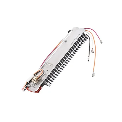 Grzałki do suszarek bębnowych Grzałka do suszarki Electrolux / AEG 1850 W 1506495033