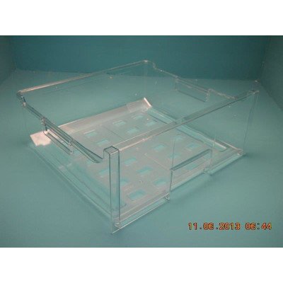 Szuflada I piktogram (1031059)