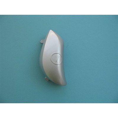 1070541 PRZYCISK ON/OFF AMICA