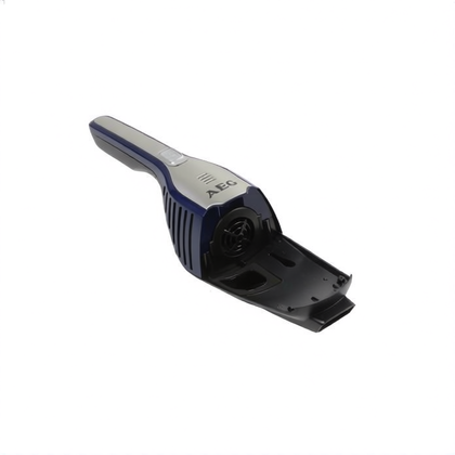 Uchwyty do odkurzaczy bezprzewod Uchwyt rączka do odkurzacza bezprzewodowego Electrolux / AEG Ergorapido AG35X niebieski 140134299332