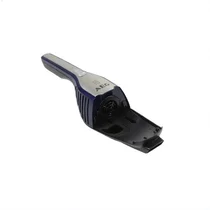 Uchwyty do odkurzaczy bezprzewod Uchwyt rączka do odkurzacza bezprzewodowego Electrolux / AEG Ergorapido AG35X niebieski 140134299332