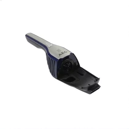 Uchwyty do odkurzaczy bezprzewod Uchwyt rączka do odkurzacza bezprzewodowego Electrolux / AEG Ergorapido AG35X niebieski 140134299332