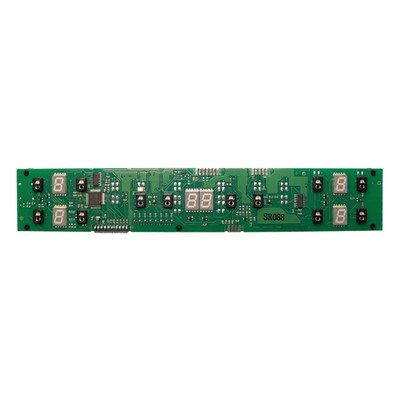 8037692 715151 PANEL SENSOROWY DIEHL AMICA