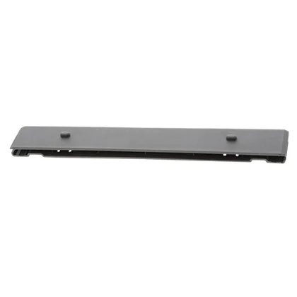 Uchwyt górnego kosza do zmywarki Electrolux / AEG szary 140003193038