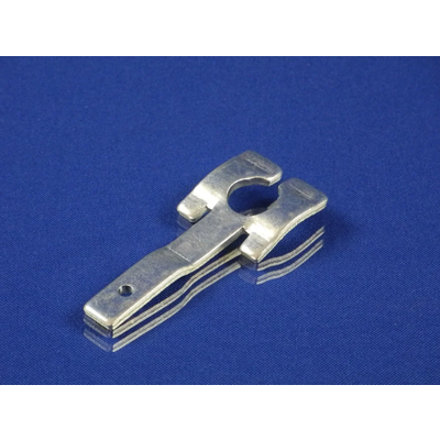 GR-P227XTMA Dźwignia zawiasu do chłodziarko-zamrażarki LG (4510JQ3001A)