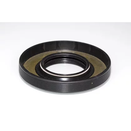 Simering do pralki Bosch / Siemens 35x72x10/12 RS/259-22
