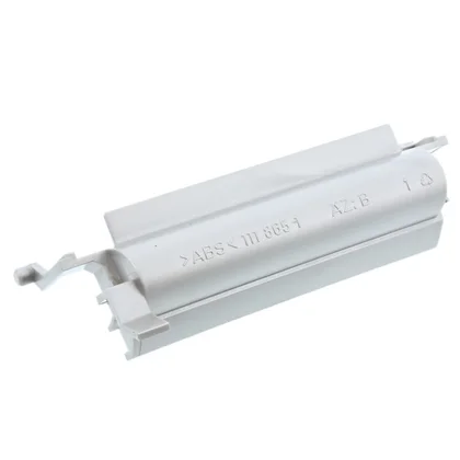 Uchwyt drzwi do zmywarki Electrolux / AEG 1118651080