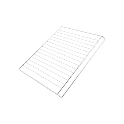 Ruszt metalowy do piekarnika Electrolux / AEG 423 x 348 mm 3546220033