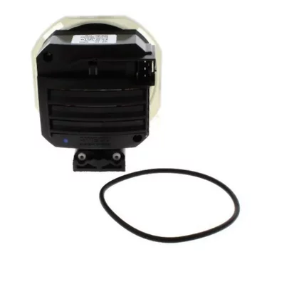 Silnik pompy myjącej do zmywarki Ariston / Indesit / Hotpoint / Whirlpool 90 W C00291855