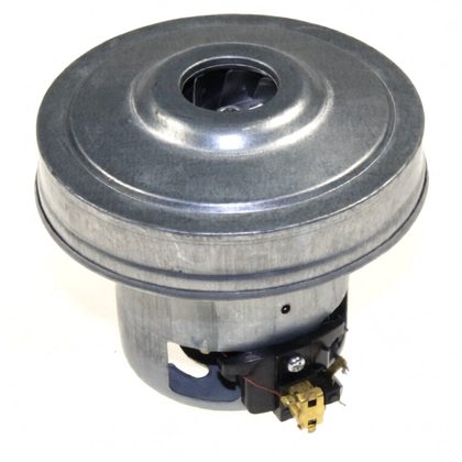 Silnik do odkurzacza Electrolux / Zanussi / Tornado / Volta 4055078945