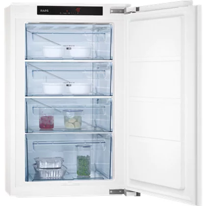 Skonfigurowany moduł sterujący do lodówki i zamrażarki Electrolux / AEG 973922764012058