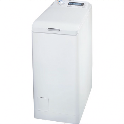 Moduł sterujący EWM2100 do pralki Electrolux / AEG 973913217129011