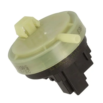 Hydrostat presostat pralki Indesit Hotpoint Ariston C00264321 482000030705 104-79-350 oryginał